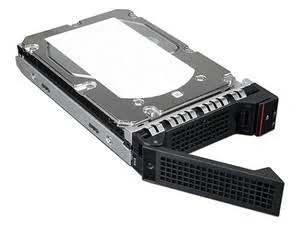 HDD 2.4Tb Sas 12Gb Unidad De Disco Mecanico