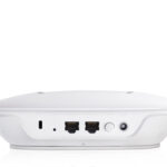 ACCESS POINT TP-LINK EAP120, 300MBPS/GIGABIT/POE/802.3AF