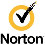 Esd Norton 360 Premium Total Security 10 Dispositivos, 2 Años, 21422911