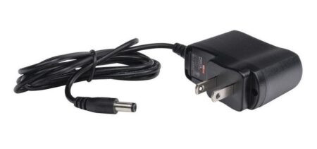 Fuente De Alimentacion 5V Grandstream 600Ma/Para Telefonos/Grp260X/2612