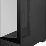 Gabinete ASUS A31/Midi-Tower/Ventana Cristal Templado/Sin Fuente/Sin Ventiladores/Color Blanco/ATX/Micro ATX/Mini Itx/A31/Wt/Tg/No Fan//