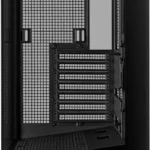 Gabinete ASUS A31/Midi-Tower/Ventana Cristal Templado/Sin Fuente/Sin Ventiladores/Color Blanco/ATX/Micro ATX/Mini Itx/A31/Wt/Tg/No Fan//