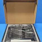 Mb Gigabyte B550 Ud AC Socket Am4/4Xddr4/HDMI/PCI-E 4.0/ATX
