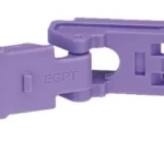 Herramienta Panduit Egpt Para Conector Plano O Angulado De Terminacion En Campo Tx6A