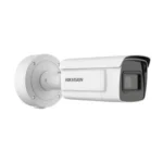 Camara Bala IP Hikvision Ds-2Cd2663G2-Izs 6Mp/Lente Mot. 2.8 A 12Mm/60 Mts Ir Exir/Exterior IP67/Ik10/Wdr 120Db/PoE/Videoanaliticos