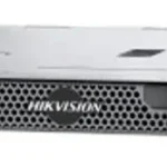 Hikcentral Professional Hikvision Servidor Dell E2434/Ghz/Licencia Base De Videovigilancia/Incluye 300 Canales De Video/Incluye Windows Server 2019/Hc-P-Ver/Hw1D/300