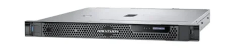 Hikcentral Professional Hikvision Servidor Dell E2434/Ghz/Licencia Base De Videovigilancia/Incluye 300 Canales De Video/Incluye Windows Server 2019/Hc-P-Ver/Hw1D/300