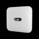 Inversor Hibrido Huawei Sun2000-6Ktl-L1 Para Interconexion A Cfe De 6Kw Con Salida De 220Vca