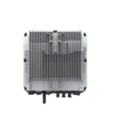 Inversor Hibrido Huawei Sun2000-6Ktl-L1 Para Interconexion A Cfe De 6Kw Con Salida De 220Vca