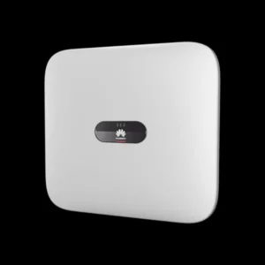 Inversor Hibrido Huawei Sun2000-6ktl-l1 Para Interconexion A Cfe De 6kw Con Salida De 220vca