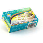 Jabon Solido Concha Nacar De 125Gr Naturaleza Mexicana 91663