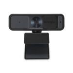 Kensington Webcam Standard W200 0 1080P 65 Deg 3Mp