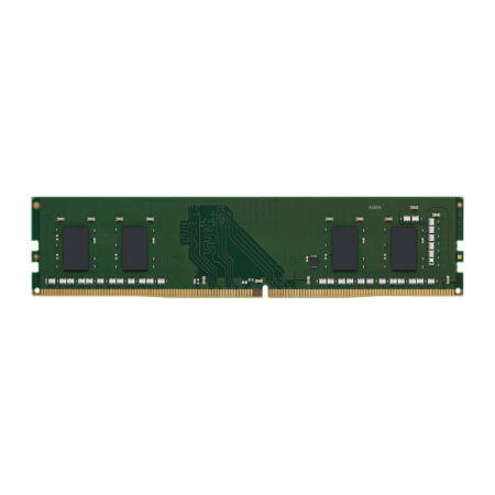 Memoria DDR4 8Gb 2666Mhz Kingston ECC Cl19, Kcp426Ns6/8