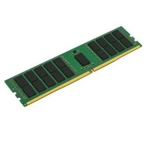 Kingston Server RAM 16Gb DDR4 3200Mt/S Registered Ultmas Piezas