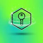 Aplicaciones de Seguridad KASPERSKY ESD