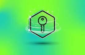Aplicaciones de Seguridad KASPERSKY ESD