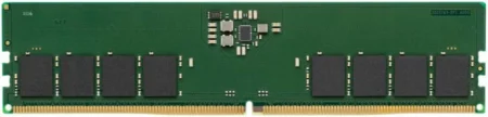 Memoria RAM Kingston 32Gb DDR5 5600Mt/S ECC Reg 2Rx8 Module