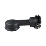 Kit De Montaje Para Pared Compatible Con Nbe-M2-13, Nbe-2Ac-13, Nbe-M5-16, Nbe-M5-19, Nbe-5Ac-16, Nbe-5Ac-19 Y Nbe-5Ac-Gen2, Nbe-Wmk