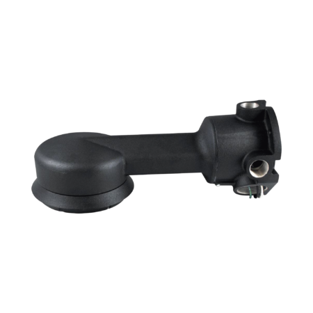 Kit De Montaje Para Pared Compatible Con Nbe-M2-13, Nbe-2Ac-13, Nbe-M5-16, Nbe-M5-19, Nbe-5Ac-16, Nbe-5Ac-19 Y Nbe-5Ac-Gen2, Nbe-Wmk