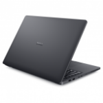 Laptop Dell Pro Max 16"/Intel Ultra 7-265H/32Gb RAM/1Tb SSD/HDMI/Nvidia Rtx Pro 2000 Blackwell/Windows 11 Pro/Color Gris/3000197197676