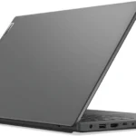 Lenovo V15 G4 Abp AMD Ryzen 7 7 730U 16Gb 512Ssd 1Ycc