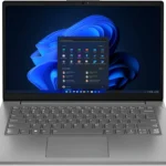 Lenovo V15 G4 Abp AMD Ryzen 7 7 730U 16Gb 512Ssd 1Ycc
