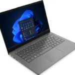 Lenovo V15 G4 Abp AMD Ryzen 7 7 730U 16Gb 512Ssd 1Ycc