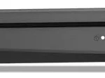 Lenovo V15 G4 Abp AMD Ryzen 7 7 730U 16Gb 512Ssd 1Ycc