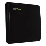 Lectora De Largo Alcance Zkteco Zku-1000-F/6M/Controlador De Acceso Integrado/5000 Usuarios