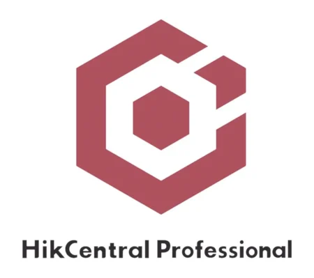 Licencia De Videovigilancia Hikvision Hcacsb/0D/Hikcentral Professional/Licencia Base De Control De Acceso