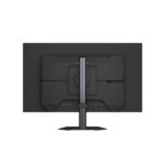 Monitor Gamer 27" Gigabyte Mo27Q28G/OLED/Pantalla Plana/Panel Woled/HDMI/DP/Color Negro