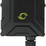 Localizador Vehicular 3G Meitrack, T366G, Antenas Internas
