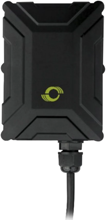 Localizador Vehicular 3G Meitrack, T366G, Antenas Internas