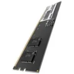 Memoria DDR5 32Gb 5600Mhz Patriot Signature (1X32Gb)/Color Negro/Cl46/Psd532G56002