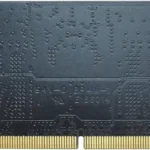 Memoria Sodimm DDR5 16Gb 5600Mhz Patriot Signature/Cl46/Psd516G560081S