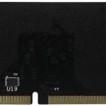 Memoria DDR4 8Gb 3200Mhz Patriot Signature Line (1X8Gb)/Color Negro/Cl22/Psd48G32002