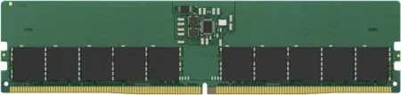 Memorias RAM para Servidores