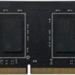 Memoria Sodimm DDR4 16Gb 3200Mhz Patriot Signature Line/Cl22/Psd416G32002S