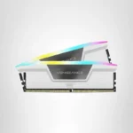 Memoria Sodimm DDR5 16Gb 4800Mhz Corsair Vengeance (2X8Gb)/Cl40/Cmsx16Gx5M2A4800C40