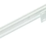 Switch Mikrotik Css318-16G-2S+In/16 Puertos Gigabit Ethernet/2 Puertos Sfp+ 10G/No Administrable/Filtrado Mac Y Vlans/Swos Configuracion Web