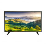 Monitor 50" Zkteco Zd50-4K LED/Pantalla Plana/HDMI/VGA/Bocinas Integradas