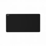 Mousepad Nzxt Zone Elite Xl/750Mmx400Mm/Grosor 4.5Mm/Espuma De Pu Microcelular/Color Negro/Mm-Xlgpr-Bk