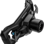 Volante Moza Rs V2 Con Paletas Magneticas/Luces Rgb/Acabado Profesional/Rs25