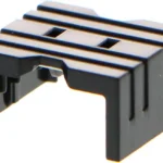 Jack Nexxt Modelo Aw121Nxt27 RJ45 Cat6 Sinblindaje Tipo110 Blanco Pcgkjc6Tyrjwh -