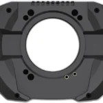 Palancas Multifuncion Moza Rs065 Con 28 Interruptores Programables