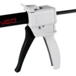 Pasta Termica Thermal Hero Th-201250/50Gr/Repuesto Para Pistola Neo