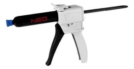 Pasta Termica Thermal Hero Th-201250/50Gr/Repuesto Para Pistola Neo