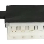 DC Power Jack Carga Para Dell Inspiron 15/3405/3501/3525/5593/Vostro 3501 (No Devolucion/No Cancelacion)
