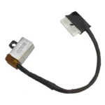 DC Power Jack Carga Para Dell Inspiron 15/3405/3501/3525/5593/Vostro 3501 (No Devolucion/No Cancelacion)