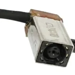 DC Power Jack Carga Para Dell Inspiron 15/3405/3501/3525/5593/Vostro 3501 (No Devolucion/No Cancelacion)